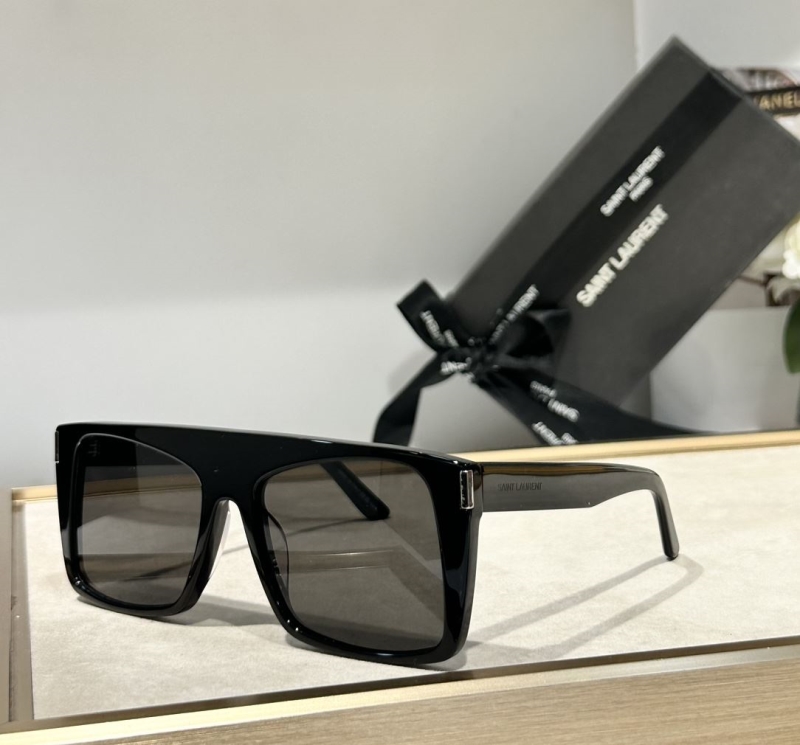 YSL Sunglasses